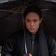 Ellen Page as Vanya Hargreeves.